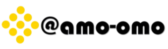 Amomo