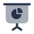 Working Capital Loans